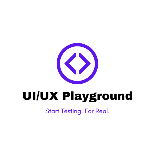 UI UX Banner